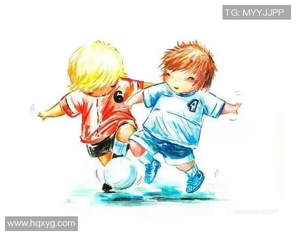 足球明星男人头像的魅力与风采展现足球世界的激情与梦想