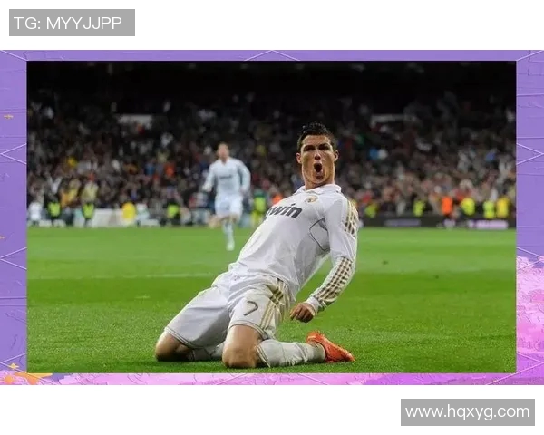 九位足球明星的传奇故事与辉煌成就揭示他们背后的奋斗与梦想