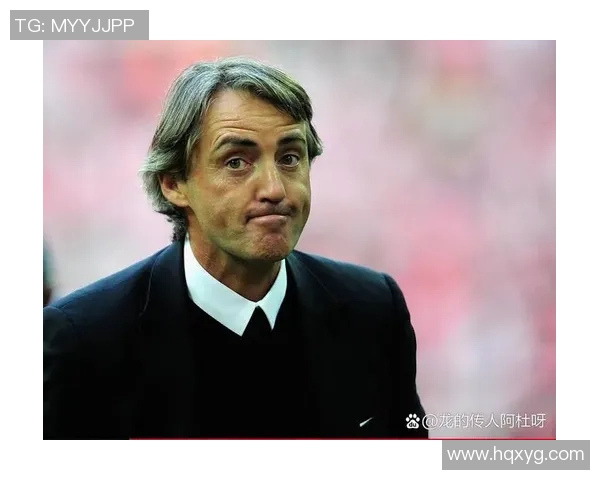 历史上最伟大的足球明星盘点与他们的传奇故事解析