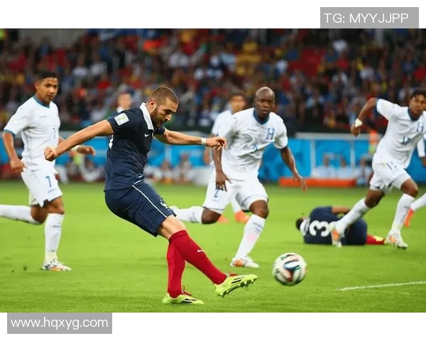 回顾我心目中最喜爱的足球明星们的精彩瞬间与辉煌成就