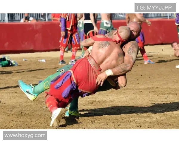 失联足球明星的神秘消失背后隐藏的故事与真相探寻