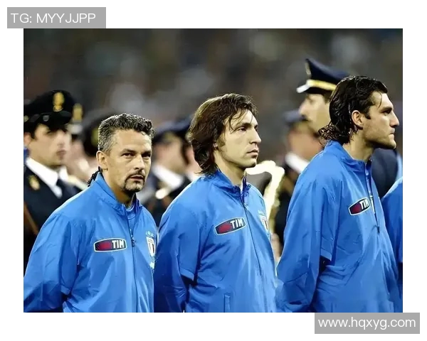 最特别的足球明星背后的故事与成就揭秘