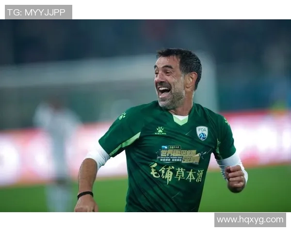 武汉世界足球明星赛盛典即将开启全球球迷共同欢庆足球盛事