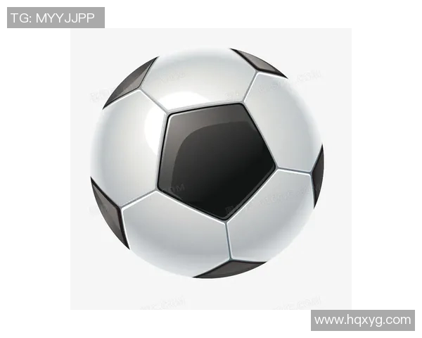 百位足球明星女性头像大集合展现足球魅力与风采