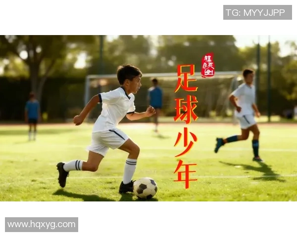 足球场上的兄弟情深：那些感人至深的足球明星友情故事