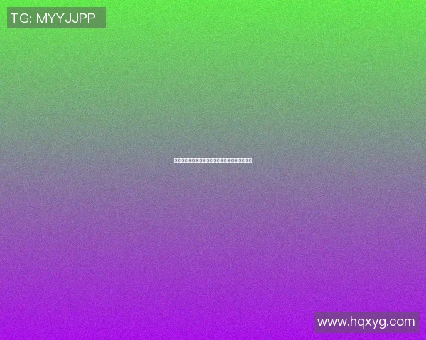 足球明星们的女友们：她们背后的故事与光辉时刻