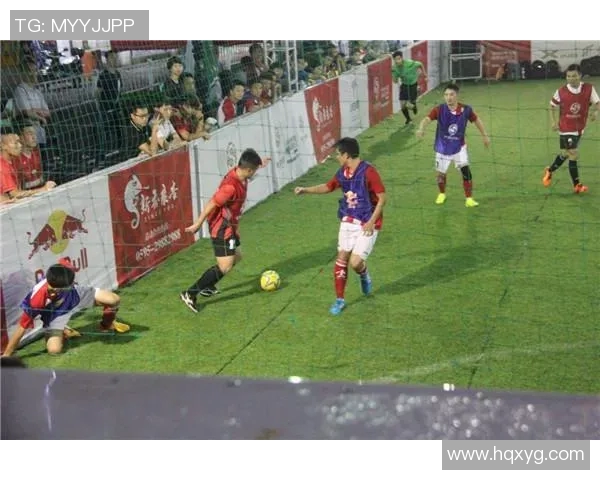 足球明星盲盒积木带你体验拼装乐趣与足球激情的完美结合