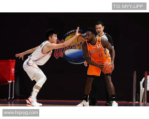 尤文图斯对阵史帕尔直播赛事前瞻及精彩回顾分析