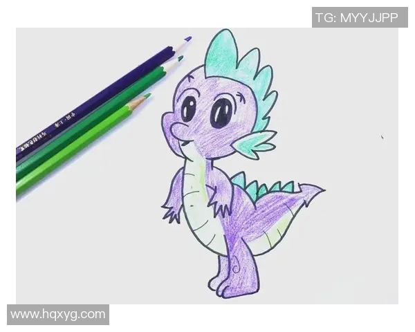 各国足球明星简笔画创作指南与技巧分享