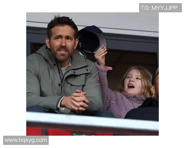 足球明星与女儿的成长之路：一段温馨感人的亲情故事