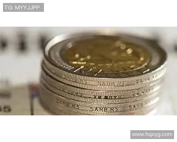 足球明星的那只猫叫啥揭秘它的名字背后隐藏的故事与趣闻