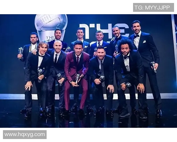 足球明星压轴出场精彩瞬间大合集让你领略球场魅力与风采