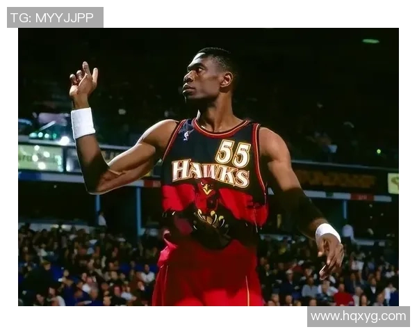 回顾四十年前的篮球传奇明星及其对篮球运动的影响与贡献