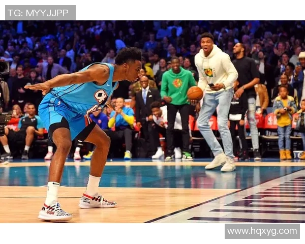 篮球明星璀璨星空下的传奇故事与荣耀时刻分享