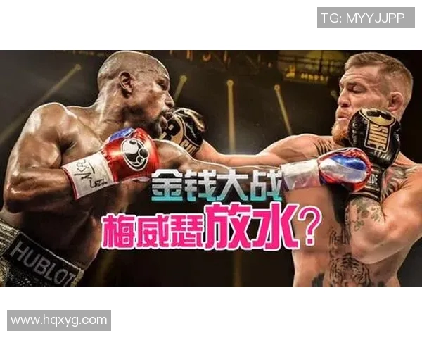 探索Preston篮球明星的成长之路与辉煌成就背后的故事