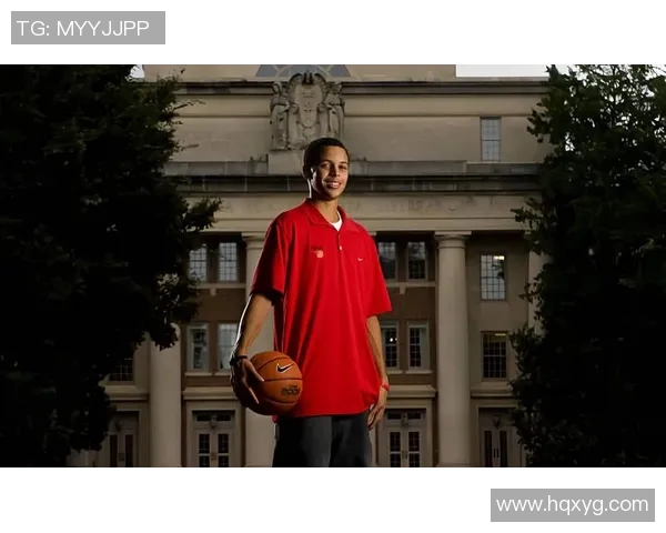 篮球明星的传奇之路与篮球文案的魅力交织成就了不朽的运动精神